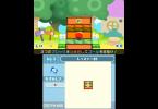 Pullblox: -