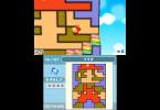 Pullblox: -