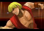 Project X Zone: svelati nuovi personaggi