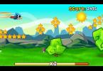 Bird Mania 3D: -