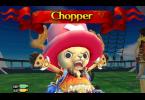 One Piece: Unlimited Cruise SP 2: -