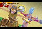 One Piece: Unlimited Cruise SP2: rivelata data Italiana