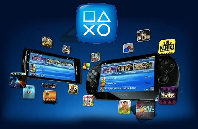 Playstation Mobile: giochi gratuiti e nuovi giochi per il 2013 ...