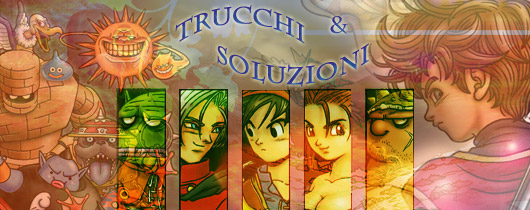 Gamesource-58565.jpg