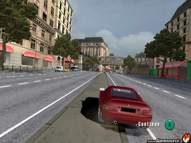 Burnout-40031.jpg