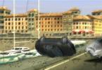 Burnout: -