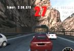 Burnout: -