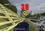 Burnout: -