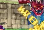 Dragon Quest Monsters: Joker: -