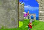 Dragon Quest Monsters: Joker: -