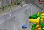 Dragon Quest Monsters: Joker: -