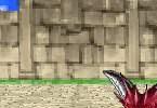 Dragon Quest Monsters: Joker: -