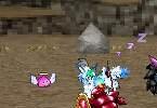 Dragon Quest Monsters: Joker: -