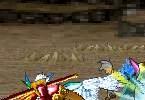 Dragon Quest Monsters: Joker: -