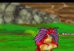 Dragon Quest Monsters: Joker: -