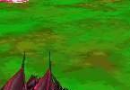 Dragon Quest Monsters: Joker: -
