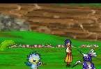 Dragon Quest Monsters: Joker: -