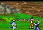 Dragon Quest Monsters: Joker: -