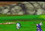Dragon Quest Monsters: Joker: -