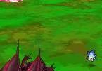 Dragon Quest Monsters: Joker: -
