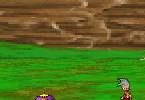 Dragon Quest Monsters: Joker: -