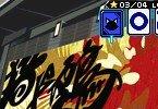 [Rumor] Nomura parla del seguito di The World Ends With You