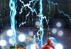 Final Fantasy IV: -