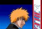 Bleach: The 3rd Phantom: -