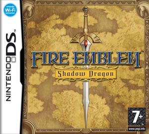 FireEmblemShadowDragon-8168.jpg