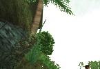 Tomb Raider Underworld: -