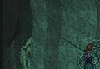 Tomb Raider Underworld: -