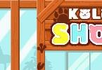 Animal Kororo: -