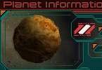 Infinite Space: -