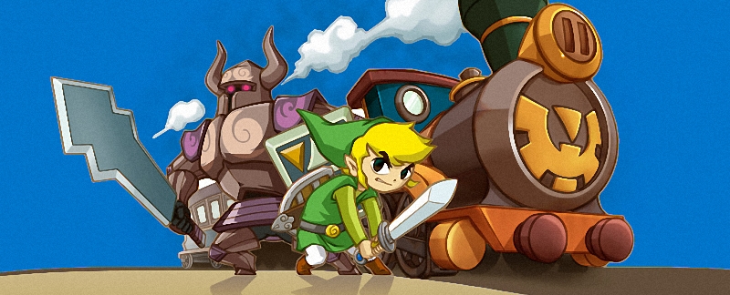 TheLegendofZeldaSpiritTracks-35524.jpg