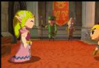 TheLegendofZeldaSpiritTracks-35345.jpg