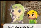 TheLegendofZeldaSpiritTracks-35348.jpg