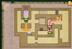 TheLegendofZeldaSpiritTracks-35349.jpg