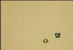 TheLegendofZeldaSpiritTracks-35350.jpg
