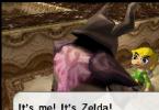 TheLegendofZeldaSpiritTracks-35351.jpg