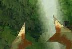 TheLegendofZeldaSpiritTracks-35352.jpg