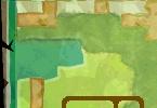 TheLegendofZeldaSpiritTracks-35357.jpg