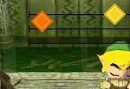 TheLegendofZeldaSpiritTracks-35382.jpg