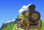 TheLegendofZeldaSpiritTracks-35525.jpg