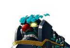TheLegendofZeldaSpiritTracks-35526.jpg