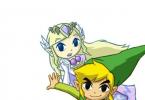 TheLegendofZeldaSpiritTracks-35527.jpg