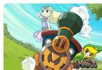 TheLegendofZeldaSpiritTracks-35528.jpg