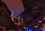 Sonic & Sega All-Stars Racing: -