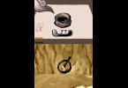 Okamiden: -