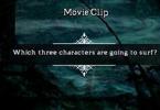 Scene It? Twilight: -