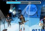 Jonas: -